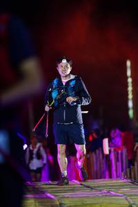 BIB: 13311
                            <button type="button" onclick="openModal(19035207)" class="btn btn-primary btn-sm float-right btn-popup" data-toggle="modal" data-target=".modal-high-quality">
                        <i class="fas fa-shopping-cart"></i> Add to Cart
                    </button>
                                            <button type="button" onclick="isThisMe(19035207, true)" class="btn btn-success btn-sm float-right btn-popup btn-isme hidden" data-toggle="tooltip" data-placement="bottom" title="นี่คือรูปของคุณใช่ไหม คลิกที่นี่เพื่อเอาเข้าอัลบั้ม">
                        <i class="fas fa-plus"></i> Add to album
                    </button>
                    <button type="button" onclick="isThisMe(19035207, false)" class="btn btn-warning btn-sm float-right btn-popup btn-isnotme hidden">
                        <i class="fas fa-ban"></i> Remove from album
                    </button>